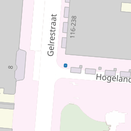 Perceel ASD26-AF-1015