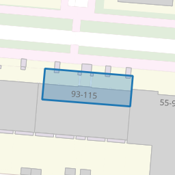 Perceel ASD26-AF-1017