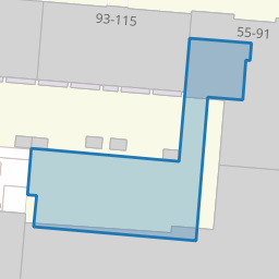Perceel ASD26-AF-1019