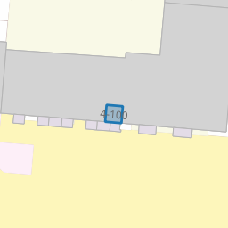 Perceel ASD26-AF-1024