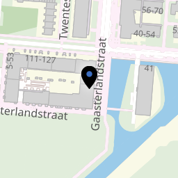 Appartement ASD26 AF 1028 8