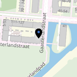 Appartement ASD26 AF 1028 9