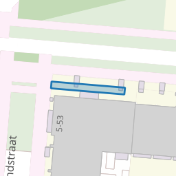 Perceel ASD26-AF-1030