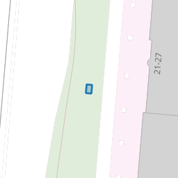 Perceel ASD26-AF-1034