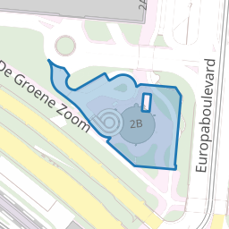 Perceel ASD26-AF-1037