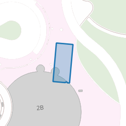 Perceel ASD26-AF-1038