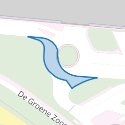 Perceel ASD26-AF-1041