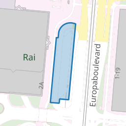 Perceel ASD26-AF-1042