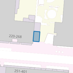 Perceel ASD26-AF-1045