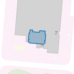 Perceel ASD26-AF-1051