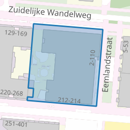 Perceel ASD26-AF-1059