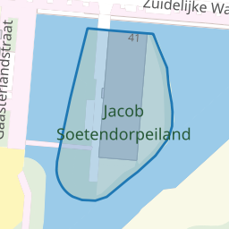 Perceel ASD26-AF-1060