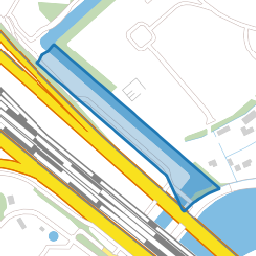 Perceel ASD26-AF-1061