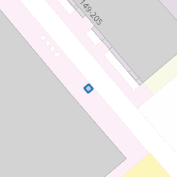 Perceel ASD26-AF-1063