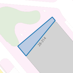 Perceel ASD26-AF-1064