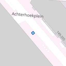 Perceel ASD26-AF-1066