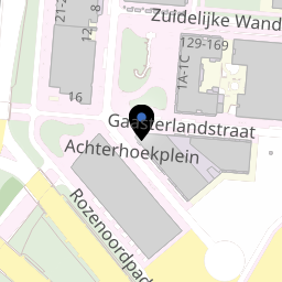 Appartement ASD26 AF 1070 188