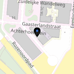 Appartement ASD26 AF 1070 193