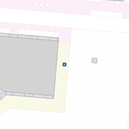 Perceel ASD26-AF-1073