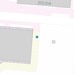 Perceel ASD26-AF-1074