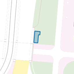 Perceel ASD26-AF-1076