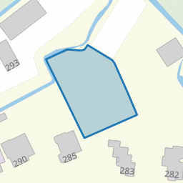 Perceel ASD26-AF-1082