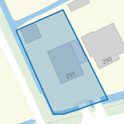 Perceel ASD26-AF-573