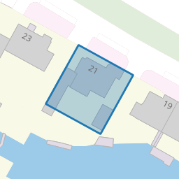 Perceel ASD26-AF-669