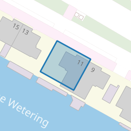 Perceel ASD26-AF-674