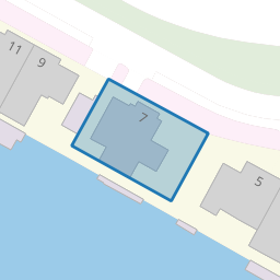 Perceel ASD26-AF-676