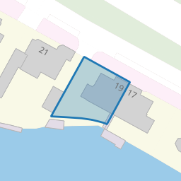 Perceel ASD26-AF-683