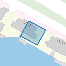 Perceel ASD26-AF-684