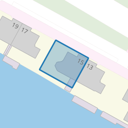 Perceel ASD26-AF-685