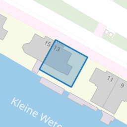 Perceel ASD26-AF-686