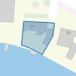 Perceel ASD26-AF-688