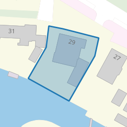 Perceel ASD26-AF-691