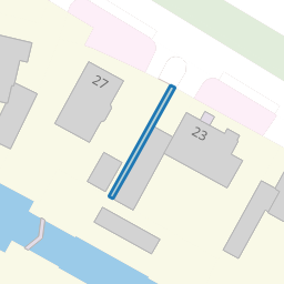 Perceel ASD26-AF-699