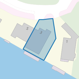 Perceel ASD26-AF-706