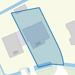 Perceel ASD26-AF-840