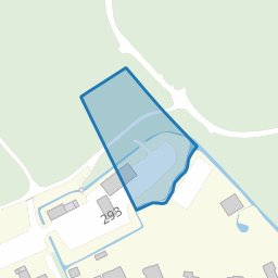 Perceel ASD26-AF-841