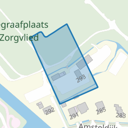 Perceel ASD26-AF-847