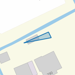 Perceel ASD26-AF-848