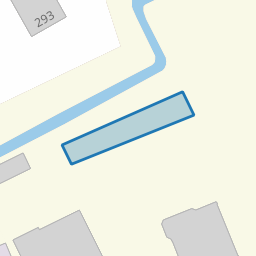 Perceel ASD26-AF-849