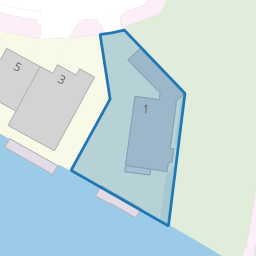 Perceel ASD26-AF-850