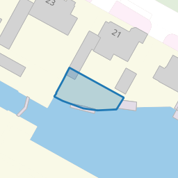 Perceel ASD26-AF-868