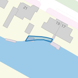 Perceel ASD26-AF-869