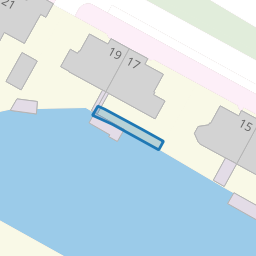 Perceel ASD26-AF-870