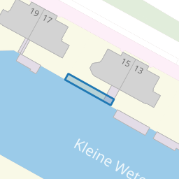 Perceel ASD26-AF-871