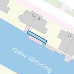 Perceel ASD26-AF-872