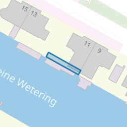 Perceel ASD26-AF-873